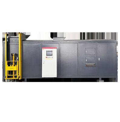 TOGO TG-CC-2000 2000kg/d التجارية نفايات الغذاء مطفأة محرك محرك محرك محرك محرك محرك محرك محرك محرك محرك محرك محرك محرك محرك محرك محرك محرك محرك محرك محرك محرك محرك محرك محرك محرك محرك