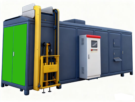 TOGO TG-CC-2000 2000kg/d التجارية نفايات الغذاء مطفأة محرك محرك محرك محرك محرك محرك محرك محرك محرك محرك محرك محرك محرك محرك محرك محرك محرك محرك محرك محرك محرك محرك محرك محرك محرك محرك
