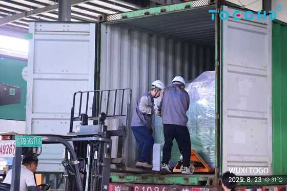 TOGO TG-CC-2000 2000kg/d التجارية نفايات الغذاء مطفأة محرك محرك محرك محرك محرك محرك محرك محرك محرك محرك محرك محرك محرك محرك محرك محرك محرك محرك محرك محرك محرك محرك محرك محرك محرك محرك
