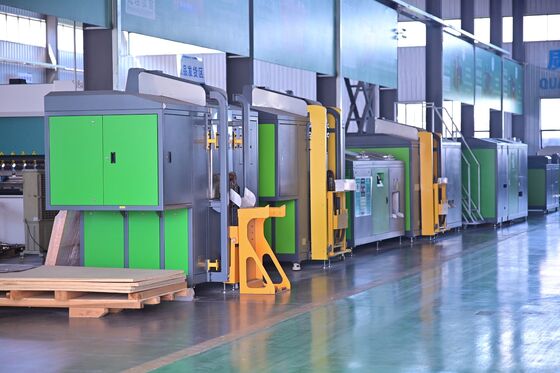TOGO TG-CC-2000 2000kg/d التجارية نفايات الغذاء مطفأة محرك محرك محرك محرك محرك محرك محرك محرك محرك محرك محرك محرك محرك محرك محرك محرك محرك محرك محرك محرك محرك محرك محرك محرك محرك محرك
