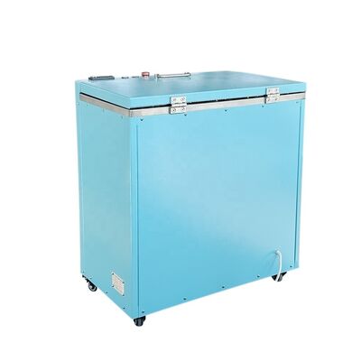 1.1kw قوة TOGO TG CC 10 مخرج النفايات الغذائية الطراز الكهربائي التلقائي مع معدات إزالة الروائح مكونات محرك الأساسية