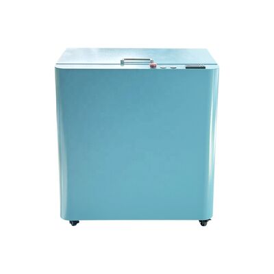 1.1kw قوة TOGO TG CC 10 مخرج النفايات الغذائية الطراز الكهربائي التلقائي مع معدات إزالة الروائح مكونات محرك الأساسية